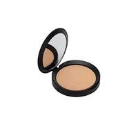puroBIO Cosmetics Indissouble poudre compacte effet mat teinte 04 9 g
