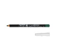 PuroBio Kajal Crayon pour les Yeux, N° 06 Vert Bouteille, 30 g
