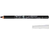 PuroBIO Eyeliner crayon yeux – teinte 01 Black – 1,3 g