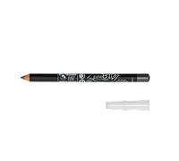 PuroBio Kajal Crayon Yeux N°03 Gris 30 g
