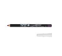 PuroBIO Crayon yeux Kajal N°05 Violet 1,3 g