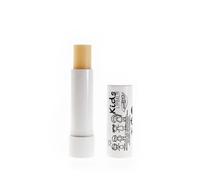Purobio - Kids Lipbalm Soin Des Lèvres Enfants 5 Ml