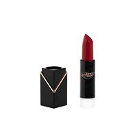 PUROBIO Lipstick Creamymatte N° 103 - Rouge fraise - Recharge