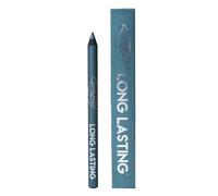 PuroBio Long Lasting Crayon yeux 03L - Bio - Turquoise - 1,3g