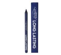 PuroBio Long Lasting Crayon Yeux 04L - Bio - Bleu Nuit -1,3g