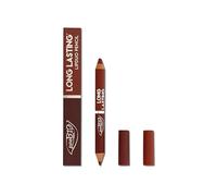 PUROBIO - LONG LASTING - LIPDUO PENCIL (105L Nude fished (soft mat))