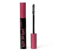 PuroBIO Mascara Black too Black Volume et soin 9.9 ml