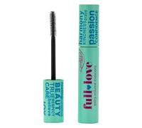 PUROBIO Mascara Full Love Extra Volume Noir 14 ml