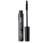 Purobio - Mascara Bio Glorious volumateur ultra-noir
