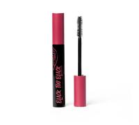 Parapharmacie > Beauté & Soins > Maquillage et Parfumerie > Maquillage Yeux PuroBIO Cosmetics Mascara Noir Black Too Black 9,9 ml