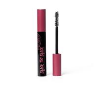PUROBIO Mascara Black Too Black Black 9 Gramme