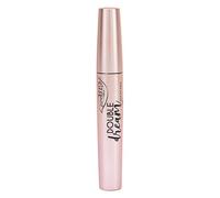 PuroBio Mascara Double Dream Bio - Noir - Allongeant et recourbant 10ml