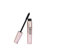 PUROBIO Mascara Double Dream Brun 10 ml
