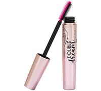 PUROBIO MASCARA DOUBLE DREAM NOIR 10 ML ECOBIO PUR BIO 208