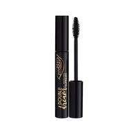 PUROBIO Mascara Double Dream Supreme Noir 11 ml