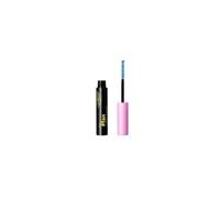 Purobio Mascara #Fan noir, 8 ml
