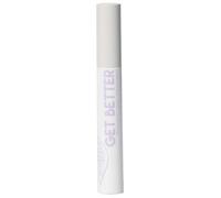 Purobio Mascara Get Better Soin Volume Cils et Sourcils 10 ml