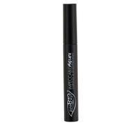 Purobio Mascara Impeccable Noir