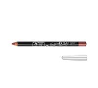PuroBio Matita Labbra 49 Rosa Nude 1.3 g