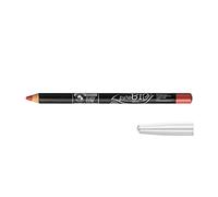 puroBIO cosmetics Eye & Lip Liner - 51 Rosa Pesca