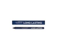 PuroBio Matita Occhi Long Lasting Blu Elettrico 1g