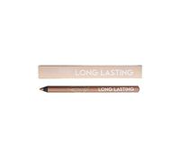 Parapharmacie > Beauté & Soins > Maquillage et Parfumerie > Maquillage Yeux > Crayons Yeux PuroBIO Cosmetics Crayon Long Lasting 11 g Champagne