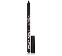 PuroBio Matita Occhi Long-Lasting Nero Intenso