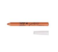 purobio matitone Correcteur Correction 32 Orange
