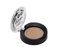 Purobio Parapluie compact Matte en Cialda N.02 Taupe Pack - 2,50 g