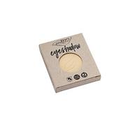 Purobio Parapluie compact Matte en Cialda N.11 Banana Refill - 2,50 g
