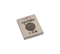 PUROBIO Parapluie compact Matte en Cialda N.14 Marron froid Refill - 2,50 g