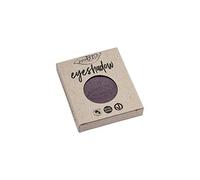 Purobio Parapluie compact Shimmer en cendres N.06 Violet Refill - 2,50 g