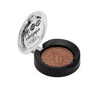 Purobio Parapluie Compact Shimmer en Cialda N.05 Cuivre Pack - 2,50 g