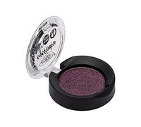 Purobio Parapluie Compact Shimmer en Cialde N.06 Violet Pack - 2,50 g