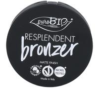 Purobio Poudre Bronzante - 03 9 g