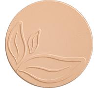 PUROBIO Poudre Compacte Indissoluble 01