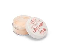 Purobio - Poudre opaque effet soie - T02-8 gramme