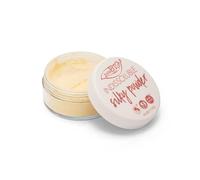 Purobio - Poudre opaque effet soie - T03-8 gramme