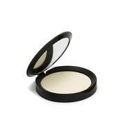 puroBIO cosmetics Indissoluble Compact Powder - T01
