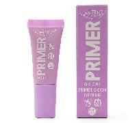 puroBIO Cosmetics Base pour fard à paupières 7,2 ml