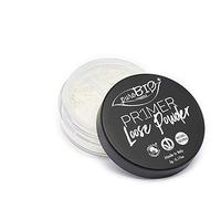 Purobio Primer Powder*