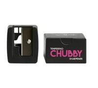 puroBIO cosmetics Chubby Pencil Sharpener - 1 pcs