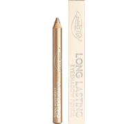Purobio Pure Bio Crayon à paupières longue durée A Color 06L Champagne