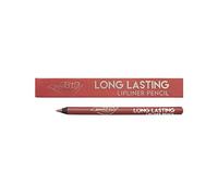 Purobio Pure Bio Line Lips Crayon à lèvres longue durée Contour des lèvres Couleur 08L - Nude Hot