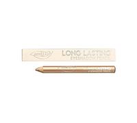 puroBIO Cosmetics Long Lasting Kingsize crayon fard à paupières teinte 06L 3 g