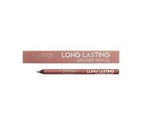 puroBIO cosmetics Long Lasting Lipliner Pencil - 09L