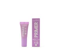 PUROBIO Puro Bio - Primer occhi - 7,2 ml