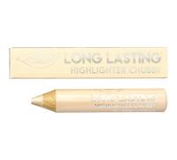 puroBIO Cosmetics Long Lasting Chubby enlumineur en crayon 3,3 g