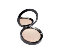 Purobio Resplendent Highlighter 01 Champagne