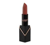PuroBio Rouge à Lèvres bio Semi-Mat Nude Rose Boitier 101 - 4g